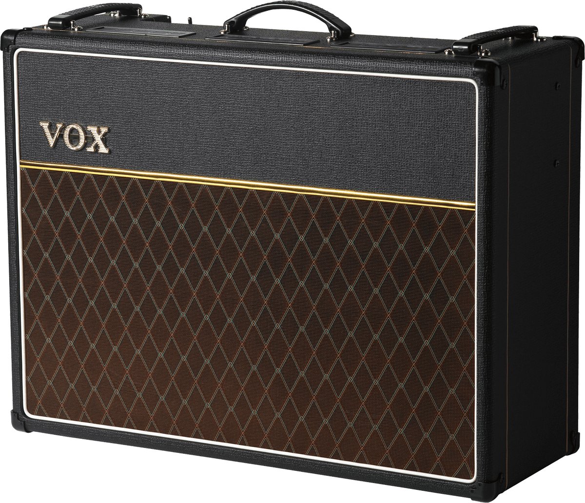 Vox AC30C2