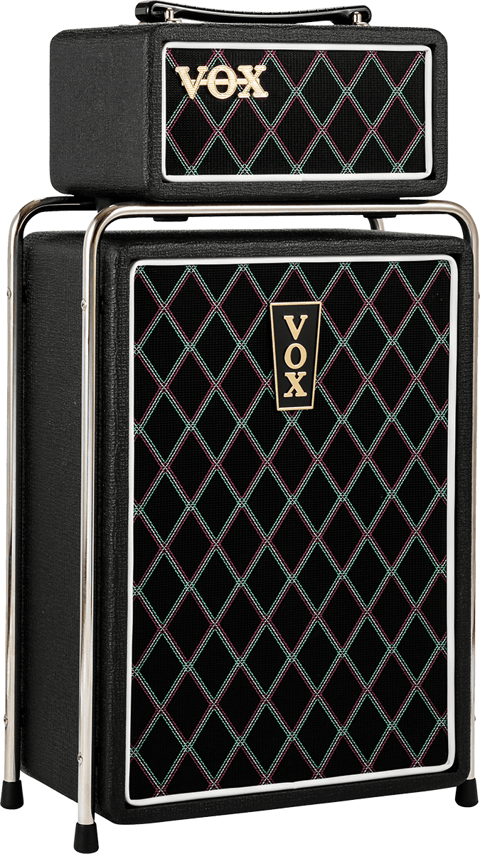 Vox MSB50-BA