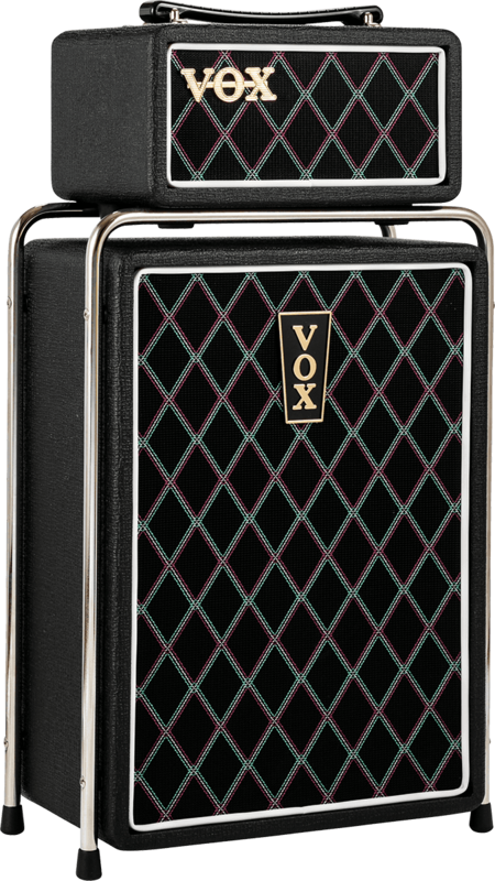 Vox MSB50-BA
