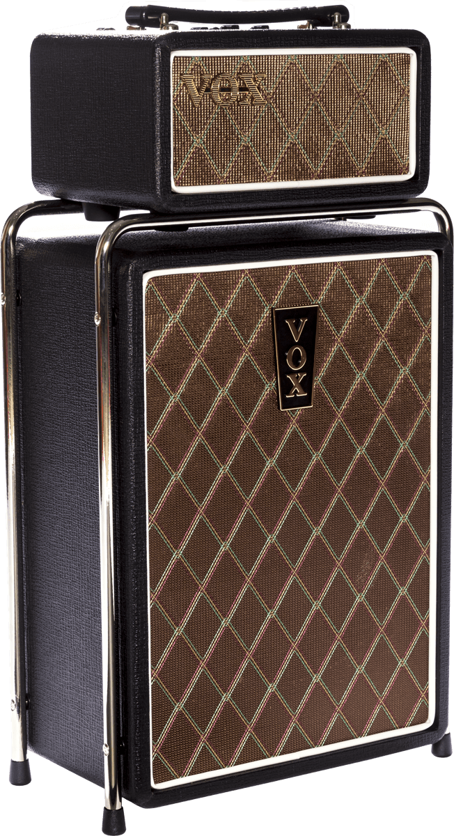 Vox MSB25