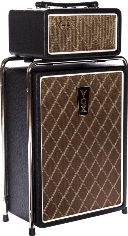 Vox MSB25