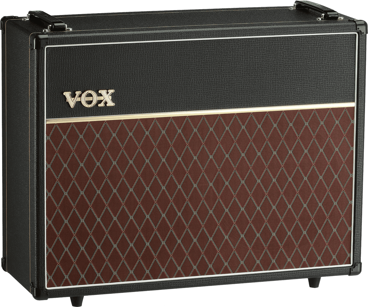 Vox V212C