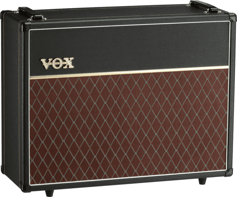 Vox V212C