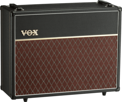 Vox V212C