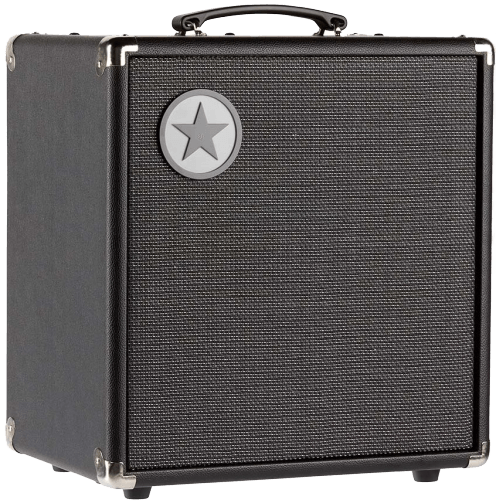 Blackstar Unity 60
