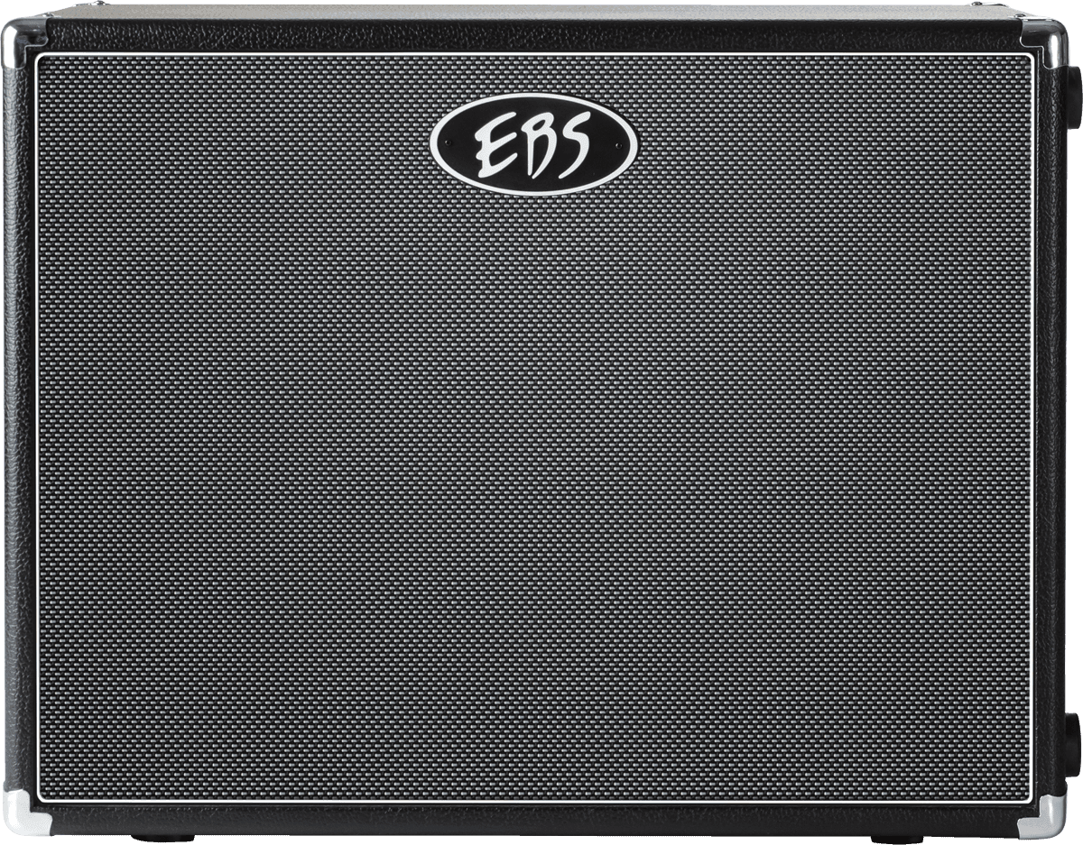 EBS CLASSIC-210
