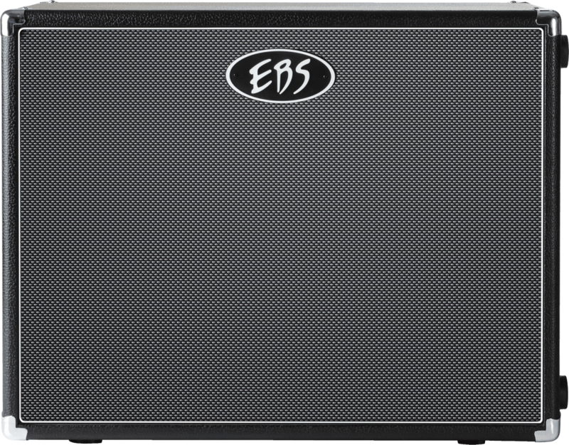EBS CLASSIC-210