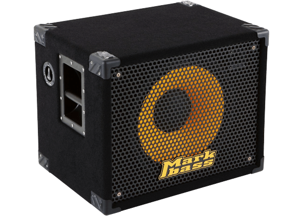 Markbass Traveler 151P