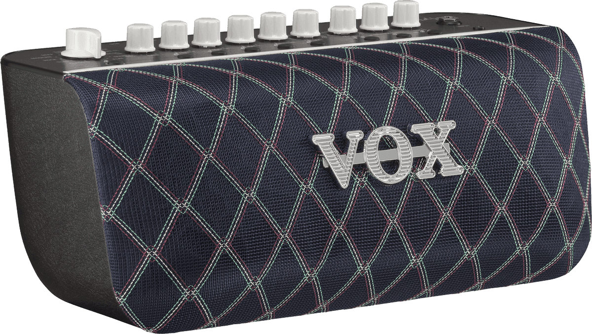 Vox ADIO-AIR-BS