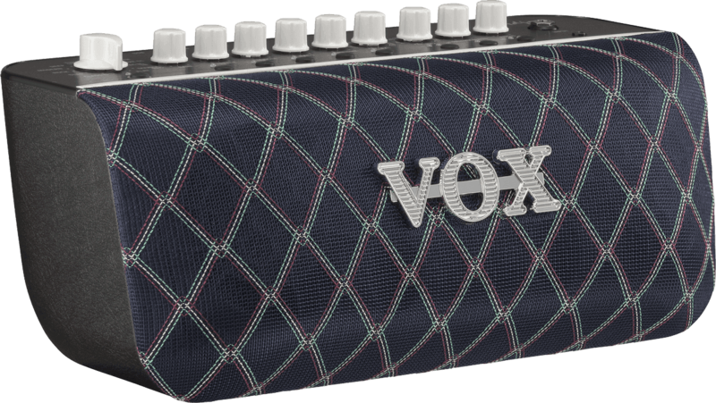 Vox ADIO-AIR-BS