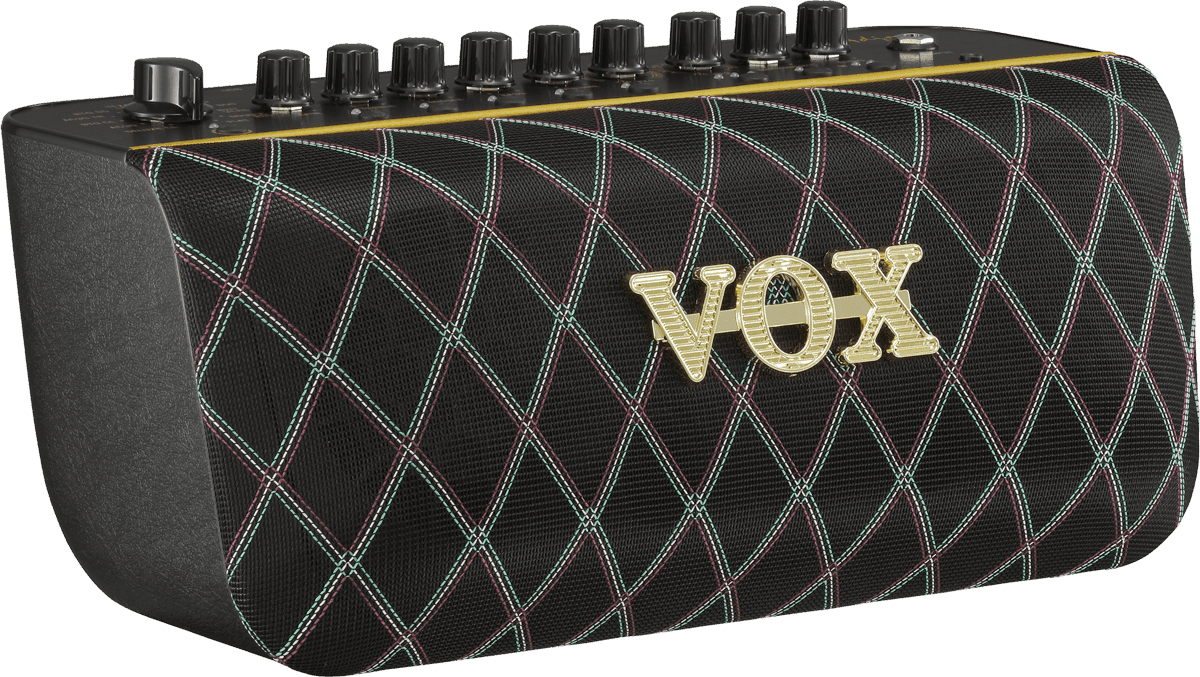 Vox ADIO-AIR-GT