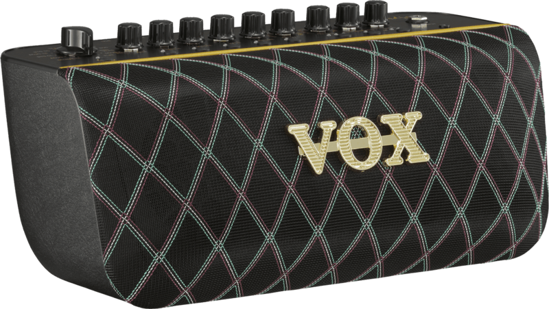 Vox ADIO-AIR-GT