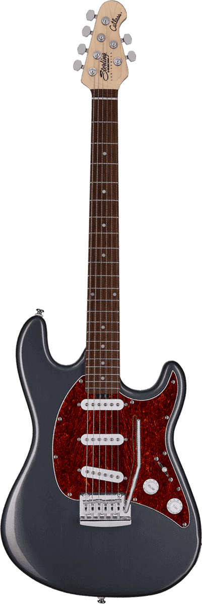 Sterling CT30SSS-CFR-R1