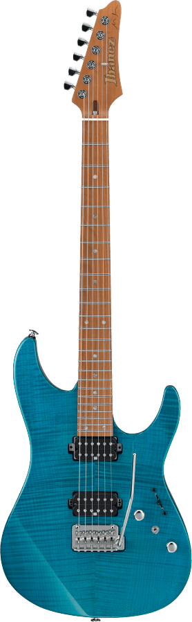 Ibanez MM1TAB Martin Miller