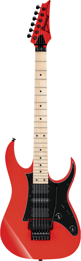 Ibanez RG550RF