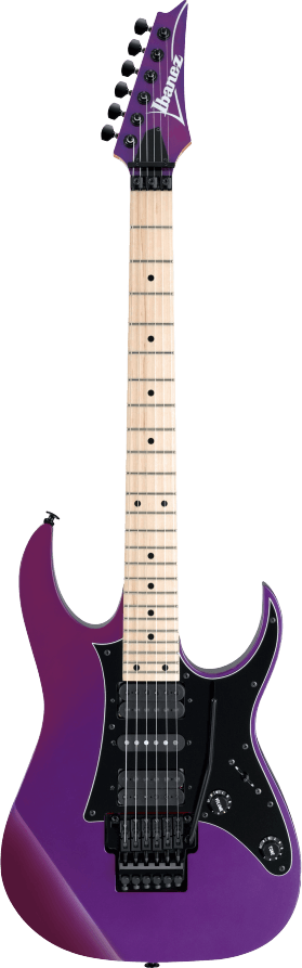 Ibanez RG550PN