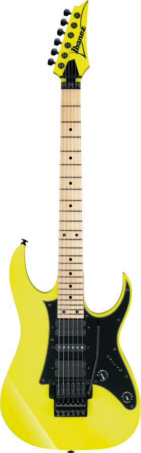 Ibanez RG550DY