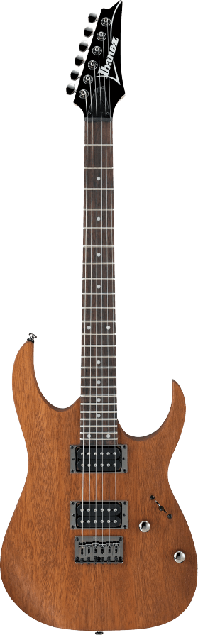 Ibanez RG421MOL