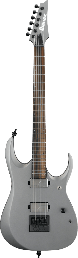 Ibanez RGD61ALETMGM
