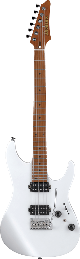 Ibanez AZ2402PWF
