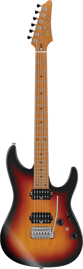Ibanez AZ2402TFF