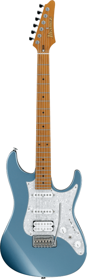 Ibanez AZ2204ICM