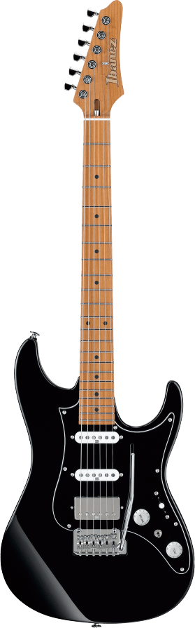 Ibanez AZ2204BBK