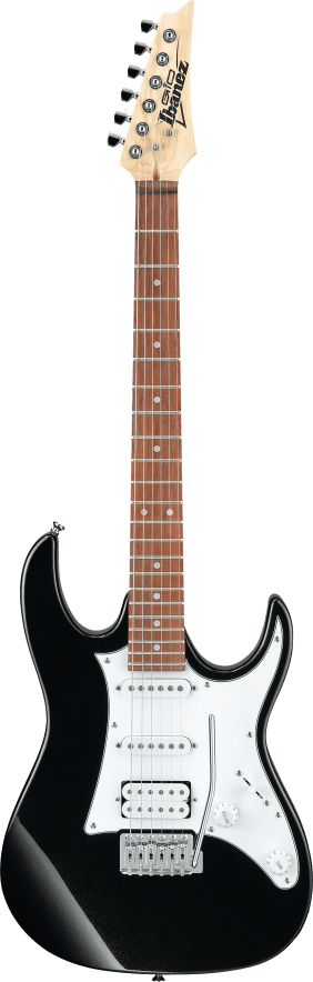 Ibanez GRX40BKN