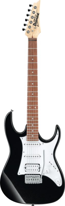 Ibanez GRX40BKN