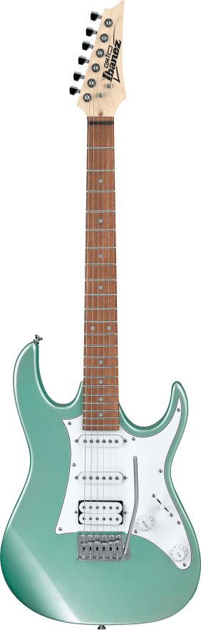 Ibanez GRX40MGN