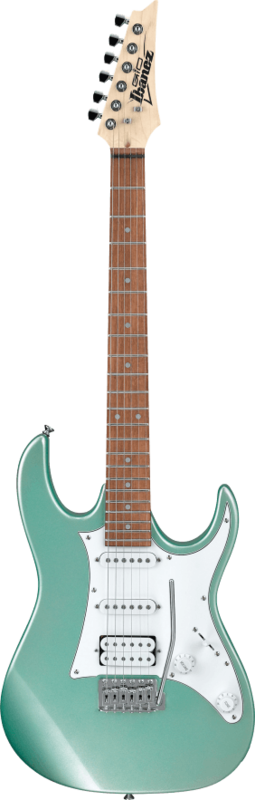 Ibanez GRX40MGN
