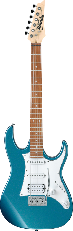 Ibanez GRX40MLB
