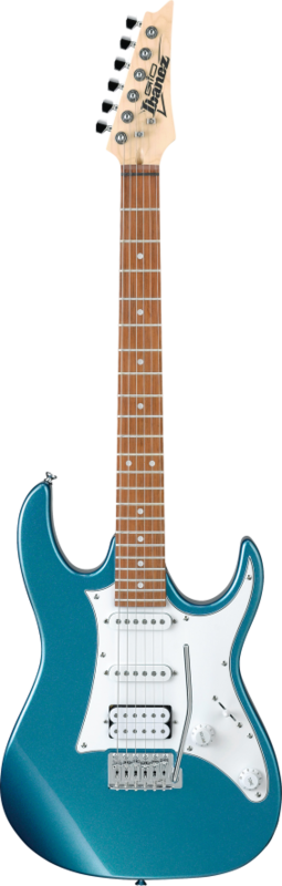 Ibanez GRX40MLB