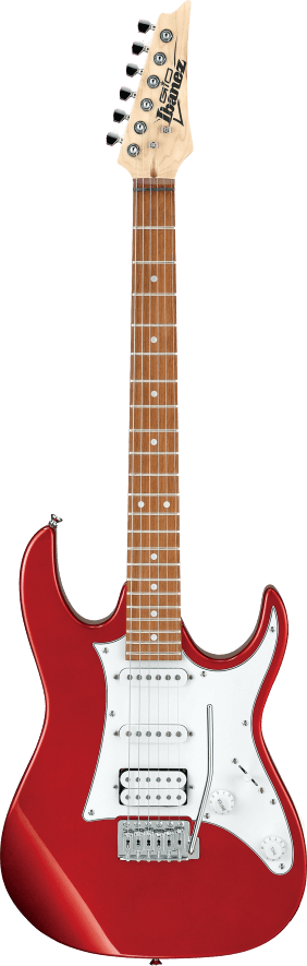 Ibanez GRX40CA