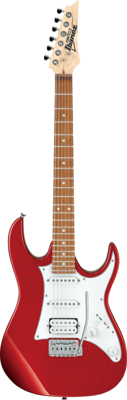 Ibanez GRX40CA