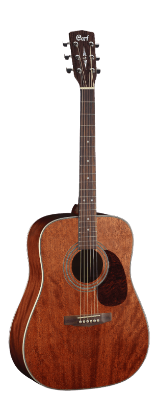 CORT E70MHOP