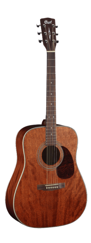 CORT E70MHOP
