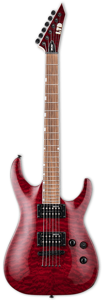 LTD MH200QMNT-STBC