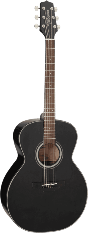 Takamine GN30BLK