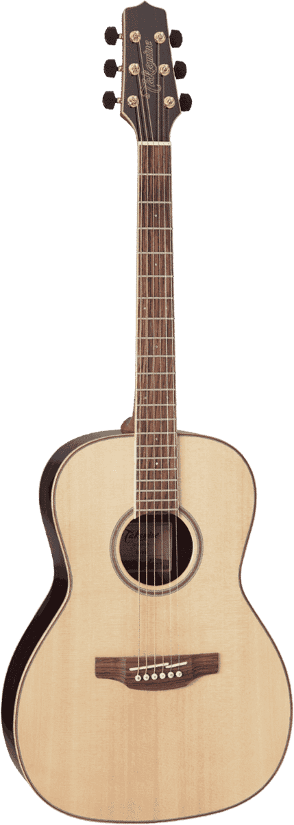 Takamine GY93NAT