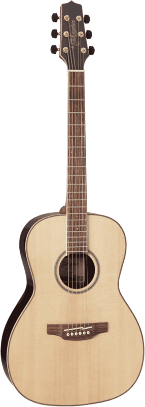 Takamine GY93NAT
