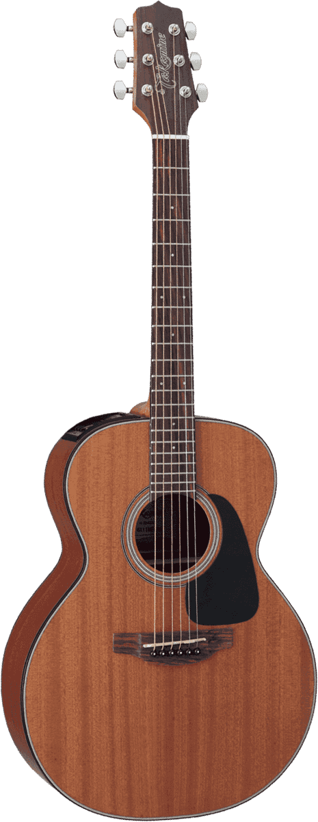 Takamine GX11MENS