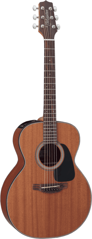 Takamine GX11MENS