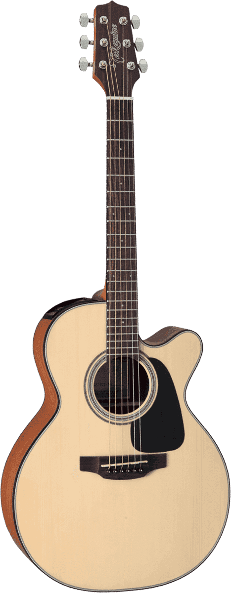Takamine GX18CENS