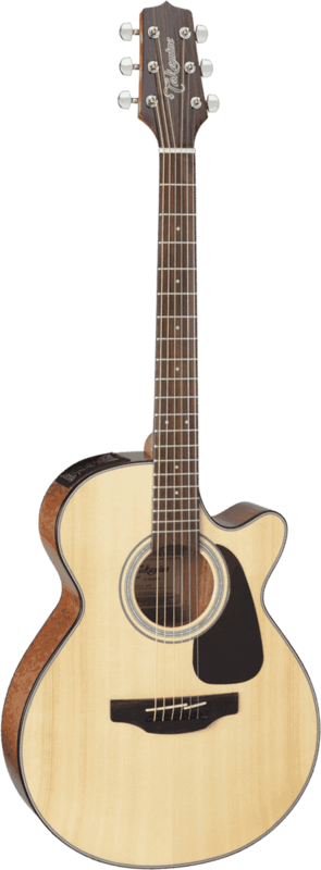 Takamine GF30CENAT