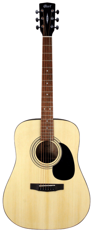 Cort AD810