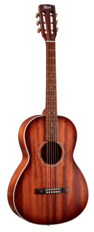 Cort AP550MOP