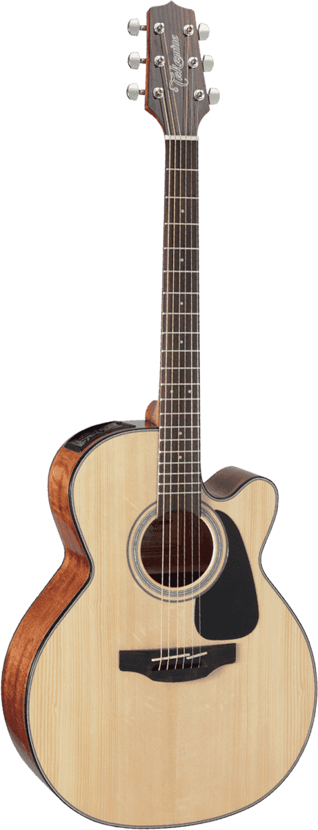 Takamine GN30CENAT