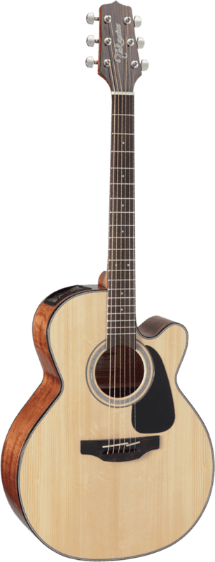 Takamine GN30CENAT