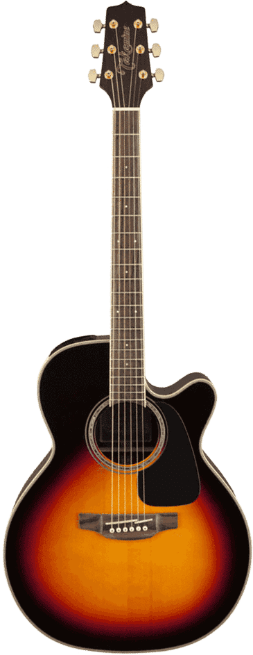 Takamine GN51CEBSB